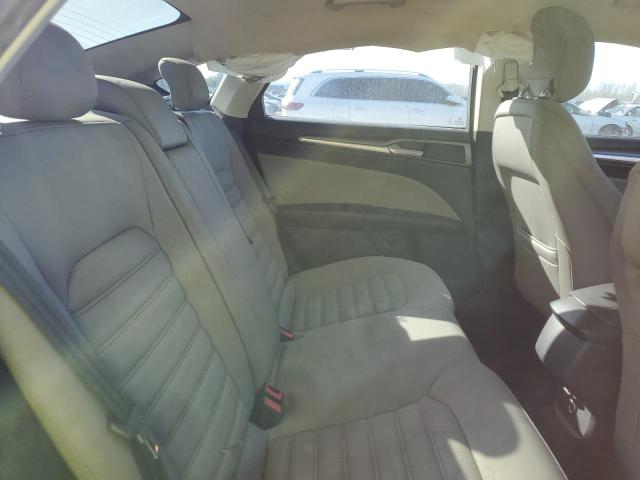 Photo 10 from auction – 2014 FORD FUSION S with VIN 1FA6P0G75E5359661