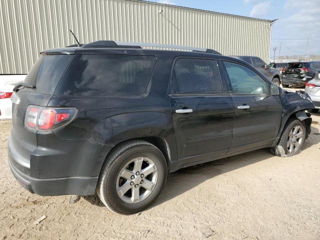 Photo 3 from auction – 2016 GMC ACADIA SLE with VIN 1GKKRPKD1GJ297814