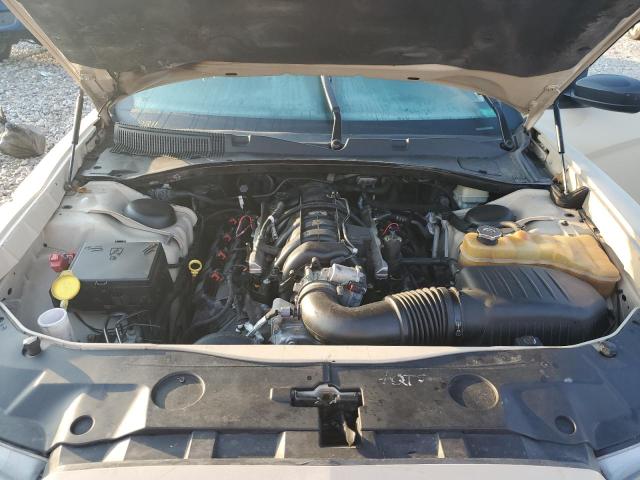 Photo 11 from auction – 2013 DODGE CHARGER PO with VIN 2C3CDXAT0DH648396