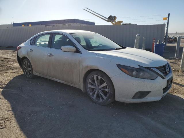 Photo 4 from auction – 2017 NISSAN ALTIMA 2.5 with VIN 1N4AL3AP3HC211024
