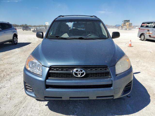 Photo 5 from auction – 2011 TOYOTA RAV4 with VIN 2T3BF4DV4BW147263