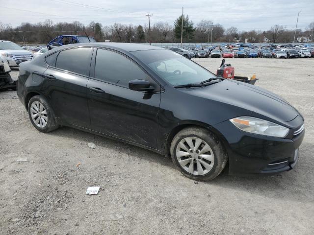 Photo 4 from auction – 2015 DODGE DART SXT with VIN 1C3CDFBB4FD309415