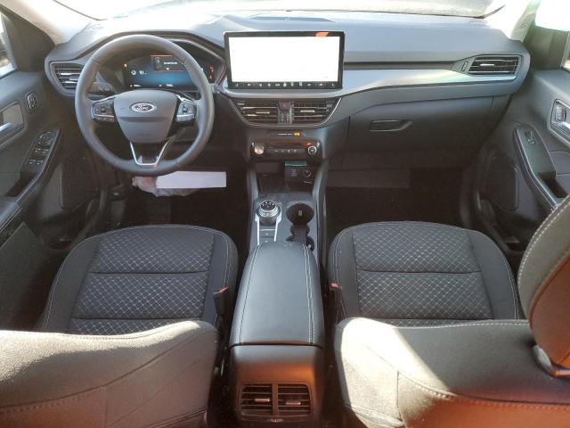 Photo 8 from auction – 2023 FORD ESCAPE ACT with VIN 1FMCU9GN1PUB03031