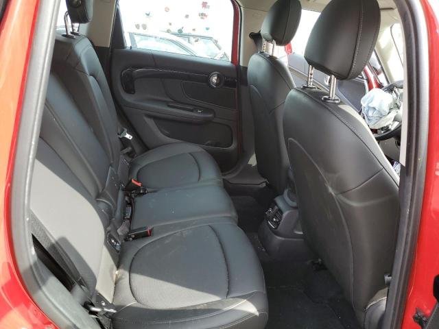 Photo 10 from auction – 2019 MINI COOPER COU with VIN WMZYS7C51K3J04866