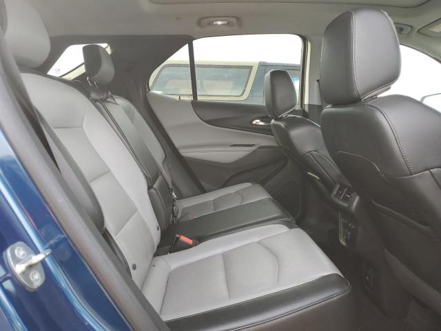 Photo 10 from auction – 2019 CHEVROLET EQUINOX PR with VIN 3GNAXYEX8KL263631