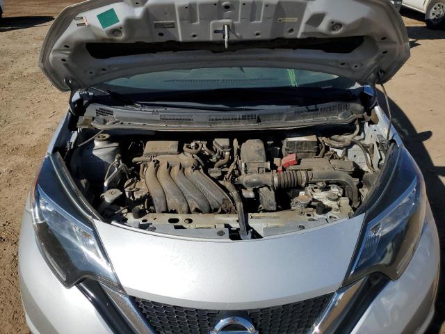 Photo 12 from auction – 2018 NISSAN VERSA NOTE with VIN 3N1CE2CP1JL355558