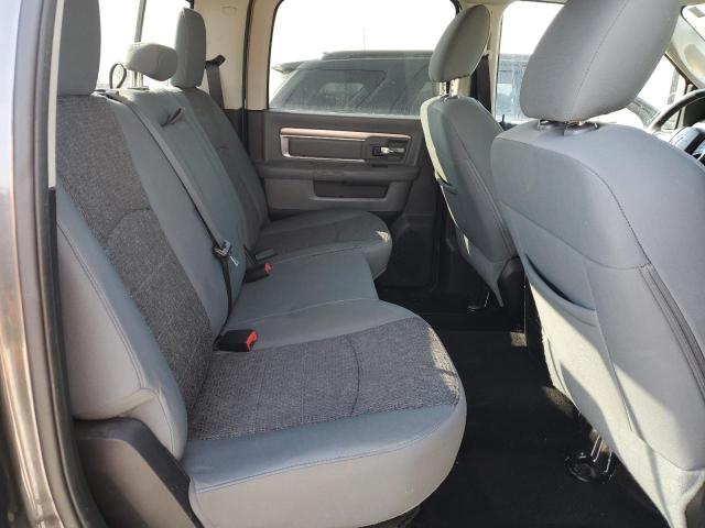 Photo 10 from auction – 2016 RAM 1500 SLT with VIN 3C6RR7LT3GG201626