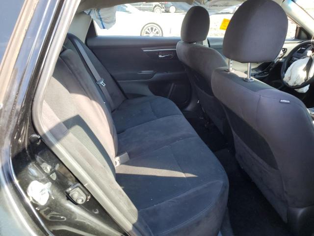 Photo 10 from auction – 2014 NISSAN ALTIMA 2.5 with VIN 1N4AL3AP7EC411206