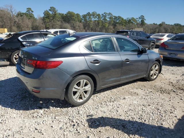 Photo 3 from auction – 2013 ACURA ILX 20 with VIN 19VDE1F35DE009227