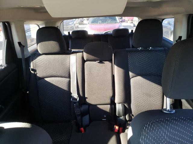 Photo 10 from auction – 2020 DODGE JOURNEY SE with VIN 3C4PDCAB6LT260835
