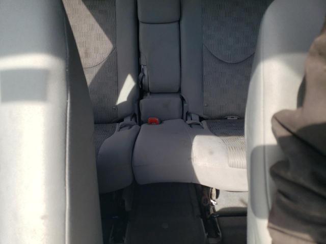 Photo 10 from auction – 2012 TOYOTA RAV4 with VIN 2T3ZF4DV7CW106898