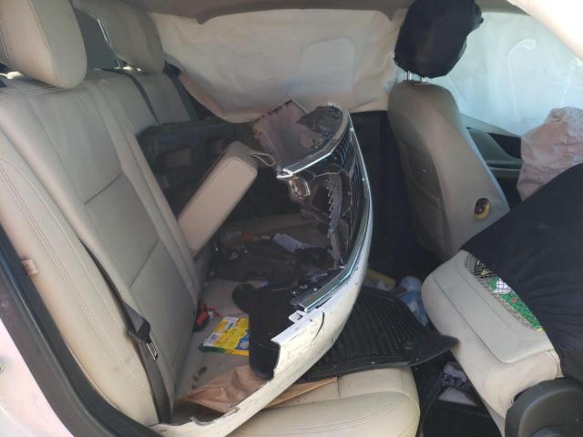 Photo 11 from auction – 2019 BUICK ENCORE ESS with VIN KL4CJCSM7KB747270