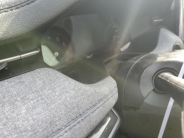 Photo 9 from auction – 2023 JEEP COMPASS SP with VIN 3C4NJDANXPT509580