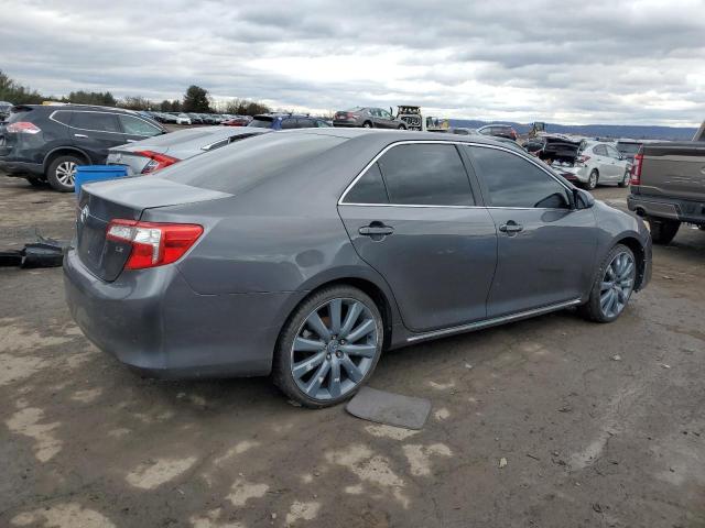 Photo 3 from auction – 2013 TOYOTA CAMRY L with VIN 4T4BF1FK7DR292431