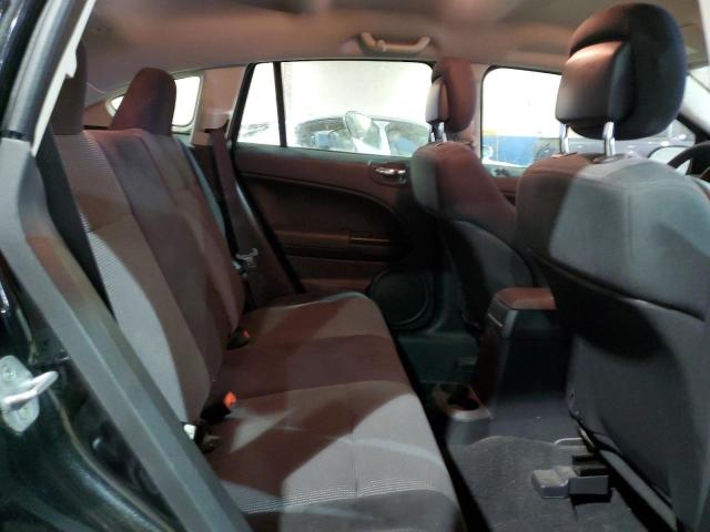 Photo 10 from auction – 2010 DODGE CALIBER HE with VIN 1B3CB5HA8AD584371