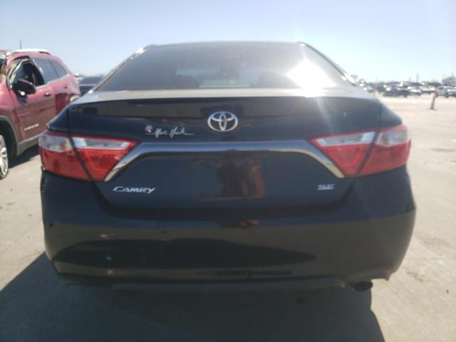 Photo 6 from auction – 2016 TOYOTA CAMRY LE with VIN 4T1BF1FK3GU216297