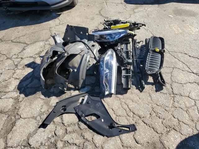 Photo 12 from auction – 2018 BMW 530E with VIN WBAJA9C50JB034441