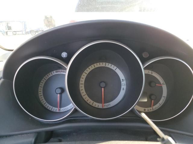 صورة رقم 9 من المزاد - 2006 MAZDA 3 HATCHBAC مع VIN JM1BK143161480243