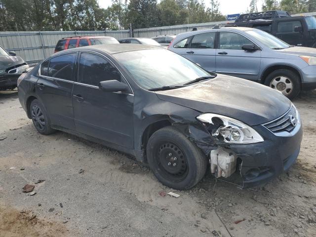 Photo 4 from auction – 2012 NISSAN ALTIMA BAS with VIN 1N4AL2AP3CC116997