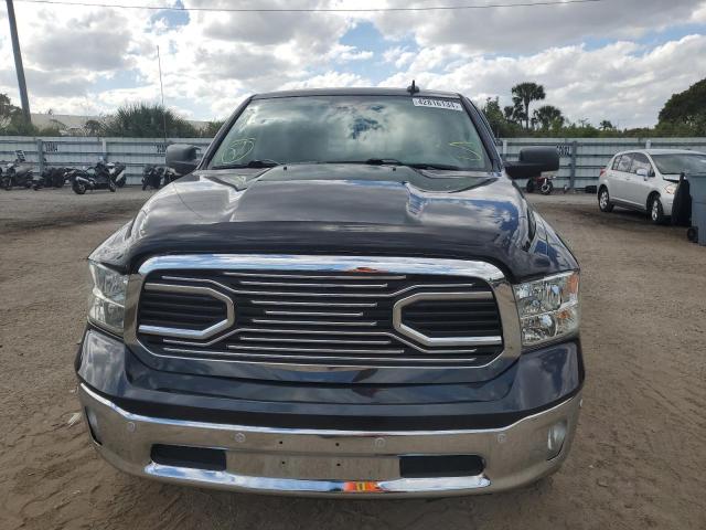 Photo 5 from auction – 2016 RAM 1500 SLT with VIN 3C6RR7LT8GG183768