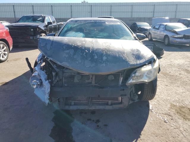 Zdjęcie 5 z aukcji – 2012 TOYOTA CAMRY BASE z VIN 4T1BF1FK5CU553659