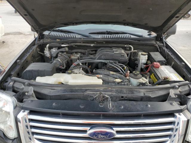 Photo 12 from auction – 2008 FORD EXPLORER X with VIN 1FMEU63E08UA19037
