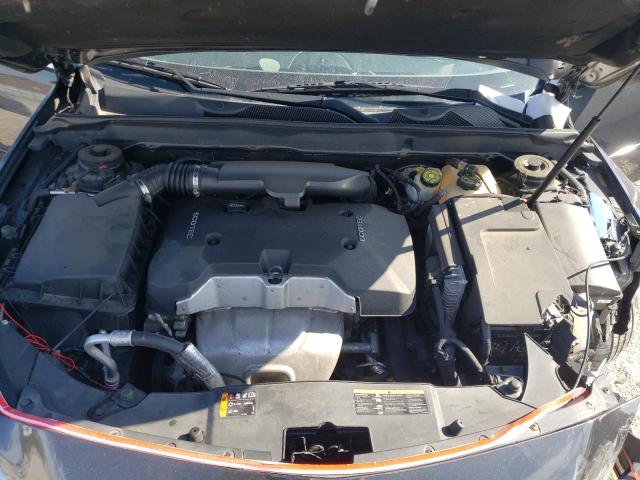 Photo 11 from auction – 2014 CHEVROLET MALIBU LS with VIN 1G11B5SL4EF165209