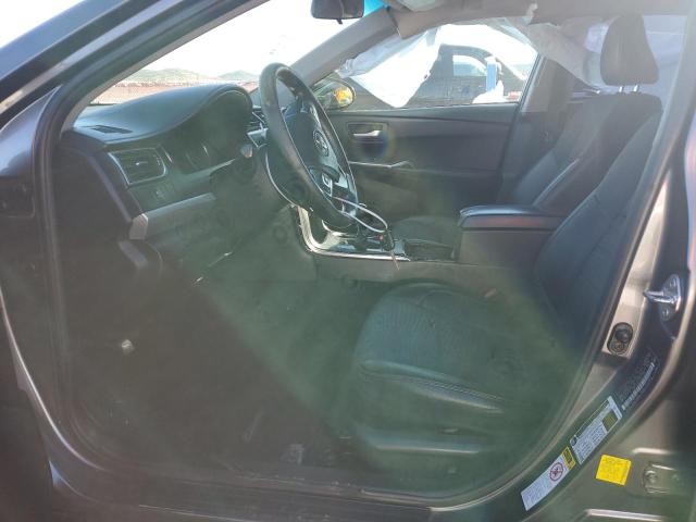 Photo 7 from auction – 2015 TOYOTA CAMRY LE with VIN 4T1BF1FK6FU096106