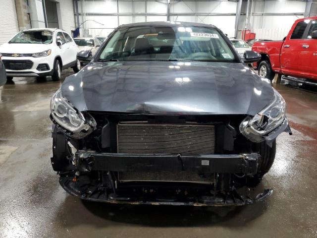 Photo 5 from auction – 2020 KIA FORTE FE with VIN 3KPF24ADXLE234445