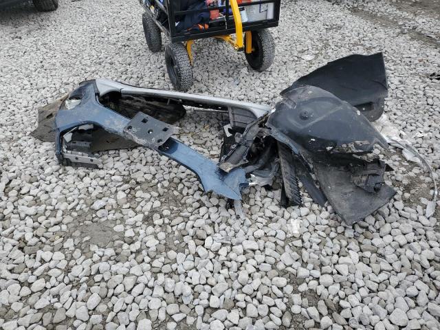 Photo 12 from auction – 2018 FORD ESCAPE SEL with VIN 1FMCU9HD1JUB41520