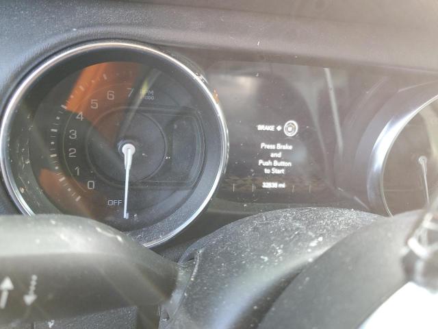 Photo 9 from auction – 2021 JEEP WRANGLER U with VIN 1C4JJXP62MW810415