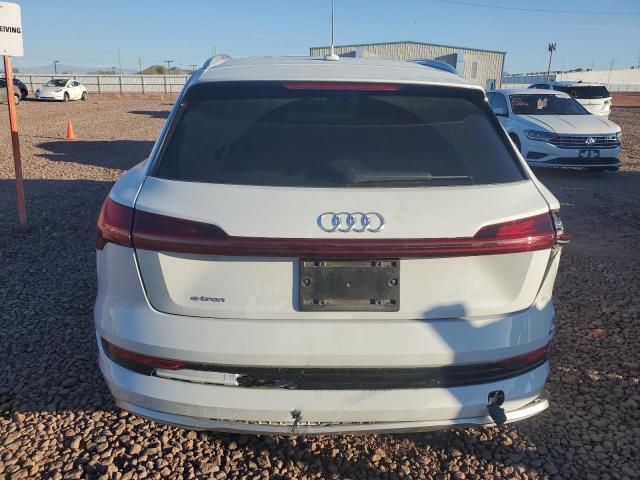 Photo 6 from auction – 2019 AUDI E-TRON PRE with VIN WA1VAAGE1KB020995