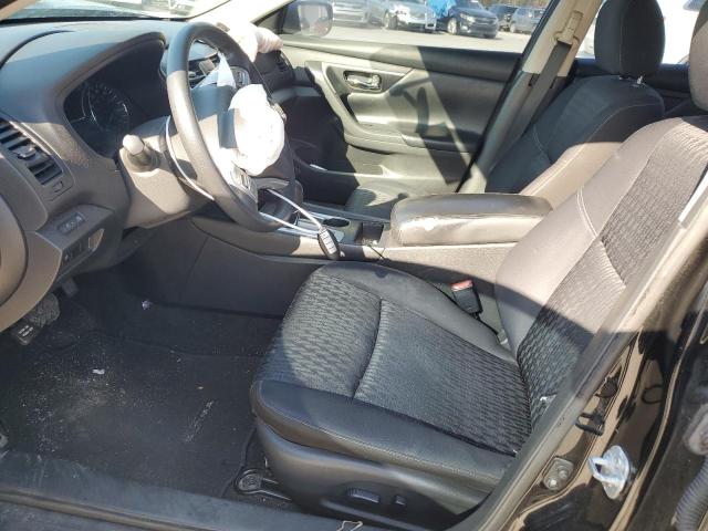 Photo 7 from auction – 2016 NISSAN ALTIMA 2.5 with VIN 1N4AL3AP6GN361521