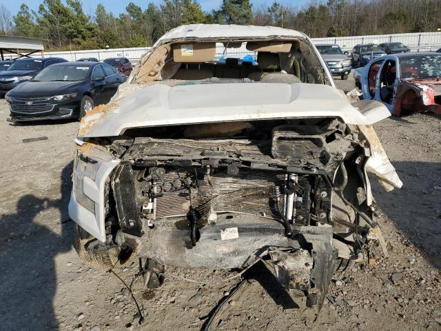 Photo 5 from auction – 2015 FORD F150 SUPER with VIN 1FTEW1CF2FKE70635