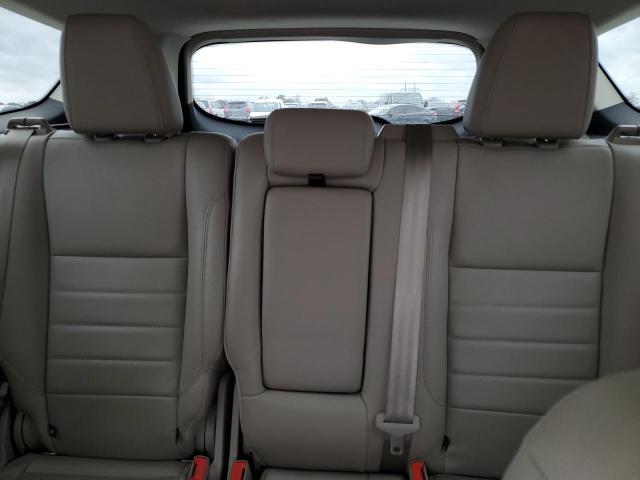 Photo 10 from auction – 2015 FORD ESCAPE TIT with VIN 1FMCU0JX8FUB24320