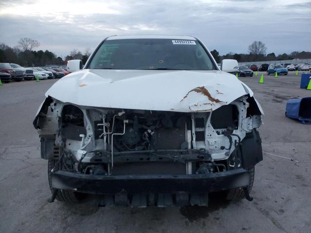 Photo 5 from auction – 2019 LEXUS GX 460 with VIN JTJBM7FX0K5214645