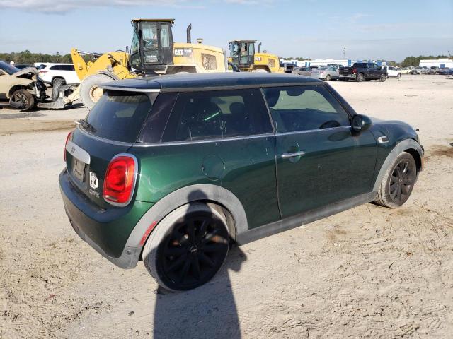 Photo 3 from auction – 2015 MINI COOPER with VIN WMWXM5C57FT941182