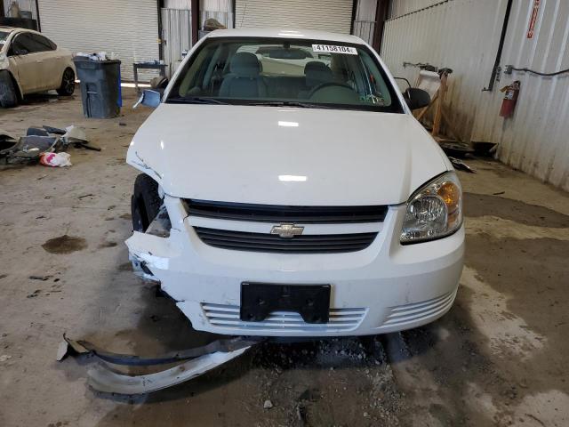 Photo 5 from auction – 2007 CHEVROLET COBALT LS with VIN 1G1AK58F577176640