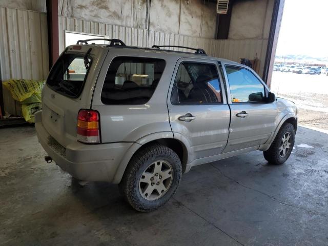 Photo 3 from auction – 2003 FORD ESCAPE LIM with VIN 1FMCU94163KD94780