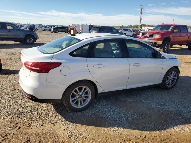 Photo 3 from auction – 2018 FORD FOCUS SE with VIN 1FADP3F21JL231289