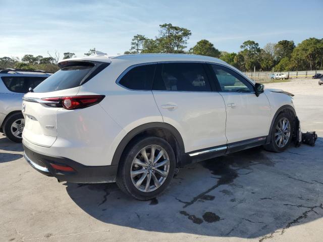 Photo 3 from auction – 2017 MAZDA CX-9 SIGNA with VIN JM3TCBEYXH0141627