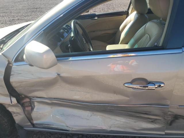 Photo 7 from auction – 2009 BUICK LUCERNE CX with VIN 1G4HD57M39U138243