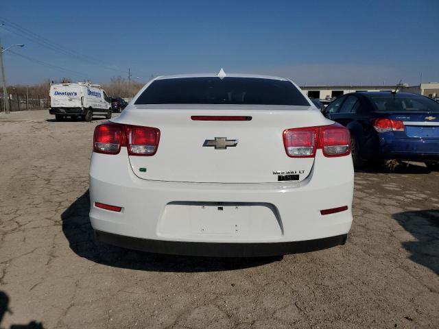 Photo 6 from auction – 2014 CHEVROLET MALIBU 1LT with VIN 1G11C5SL5EF263954