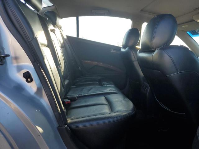 Photo 10 from auction – 2008 NISSAN MAXIMA SE with VIN 1N4BA41E28C826937