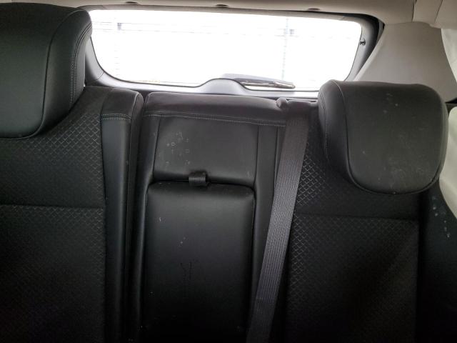 Photo 10 from auction – 2021 BUICK ENCORE PRE with VIN KL4CJASB8MB306124