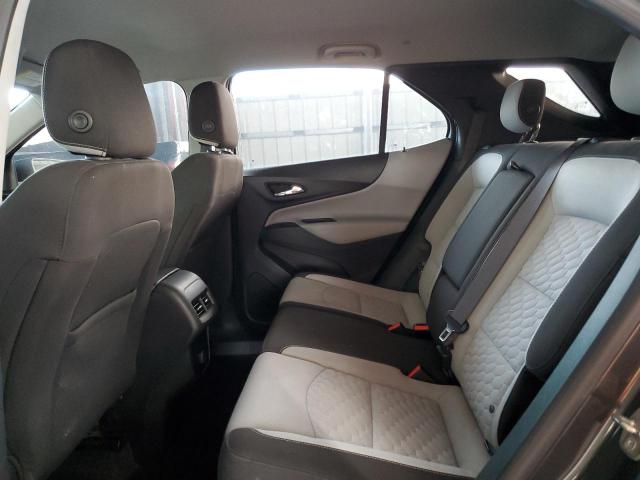 Photo 10 from auction – 2018 CHEVROLET EQUINOX LS with VIN 2GNAXHEV2J6271810