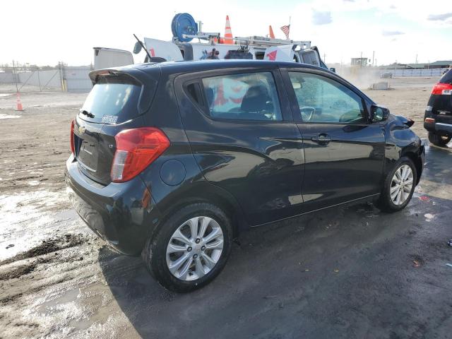 Photo 3 from auction – 2016 CHEVROLET SPARK 1LT with VIN KL8CD6SA8GC603581