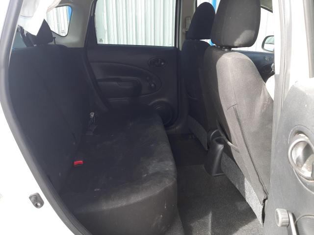 Photo 10 from auction – 2014 NISSAN VERSA NOTE with VIN 3N1CE2CP3EL419573