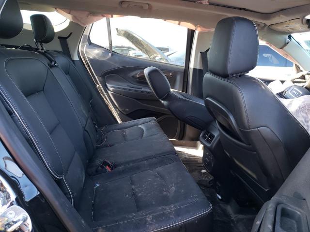 Photo 11 from auction – 2019 GMC TERRAIN DE with VIN 3GKALXEX7KL364257