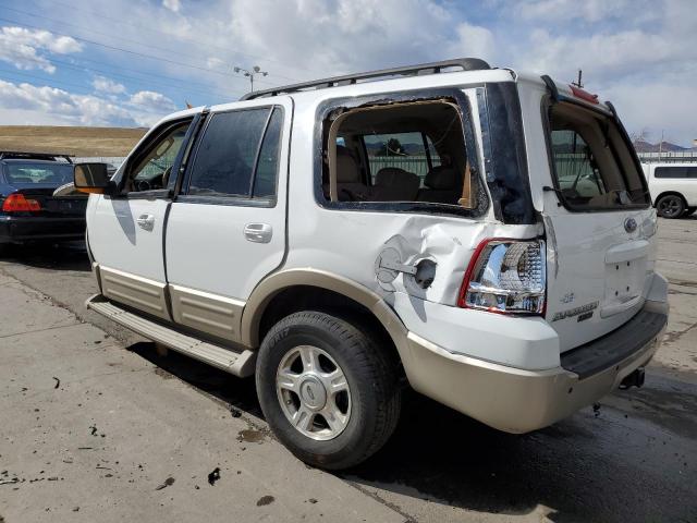 Photo 2 from auction – 2006 FORD EXPEDITION with VIN 1FMFU18586LA54153
